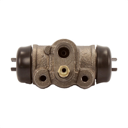 Cylindre de roue de frein à tambour arrière, pour Mazda Neon Protege Dodge Ford Protege5 Escor