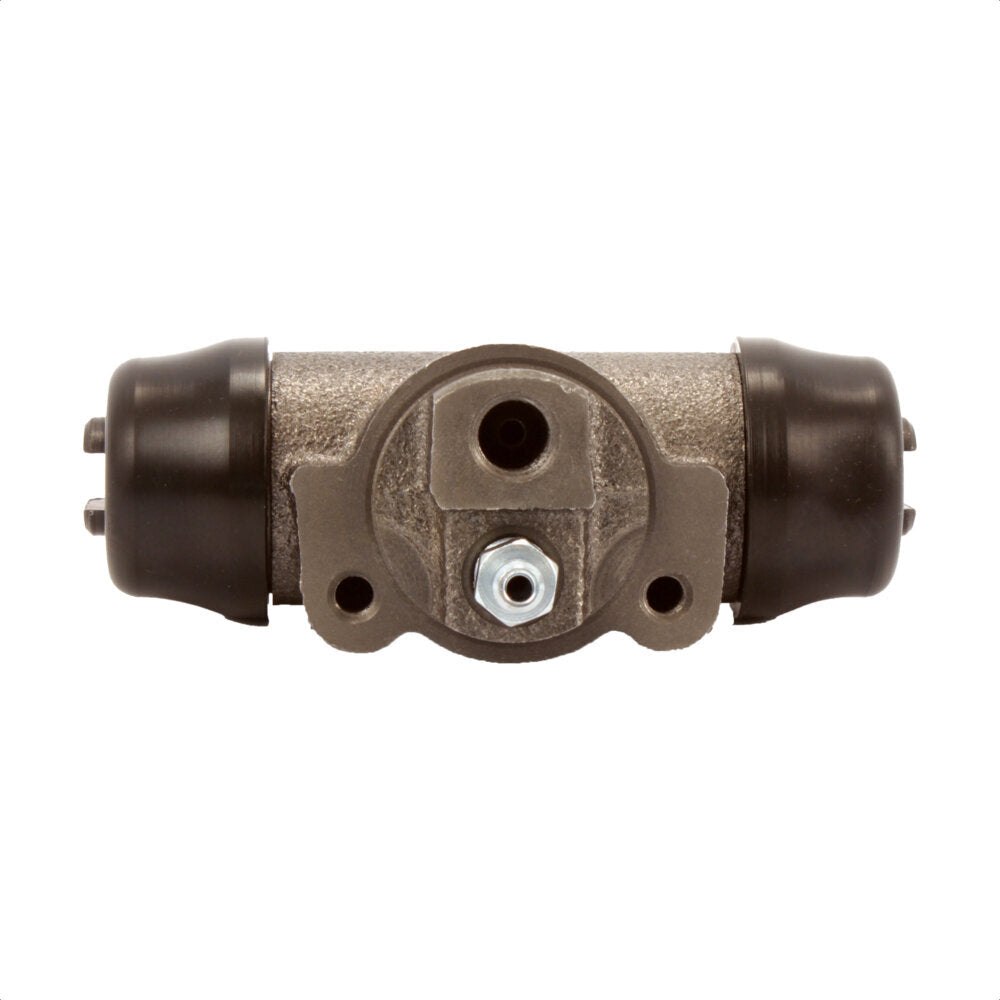 Cylindre de roue de frein à tambour arrière, pour Toyota Tacoma Pickup 4Runner T100 14-WC37841