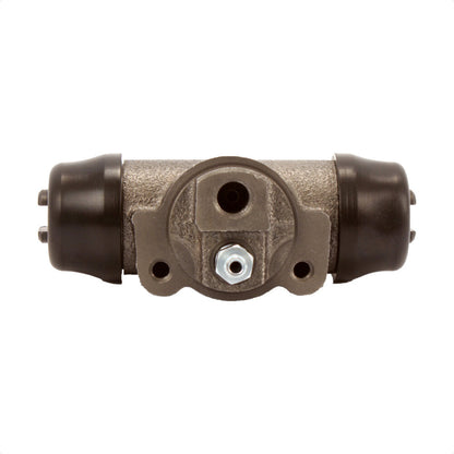 Cylindre de roue de frein à tambour arrière, pour Toyota Tacoma Pickup 4Runner T100 14-WC37841