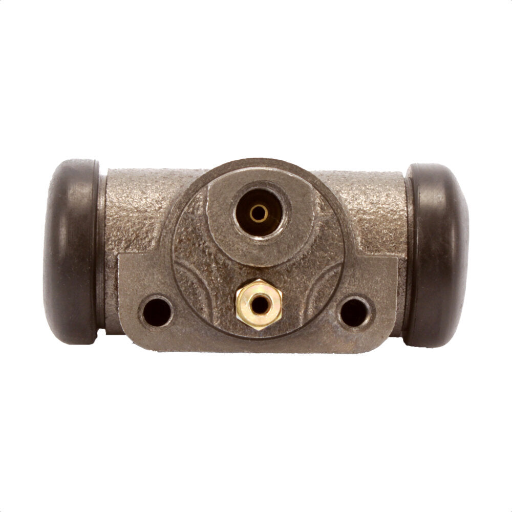Cylindre de roue de frein à tambour arrière, pour Jeep Wrangler Dodge Dakota Cherokee Plymouth