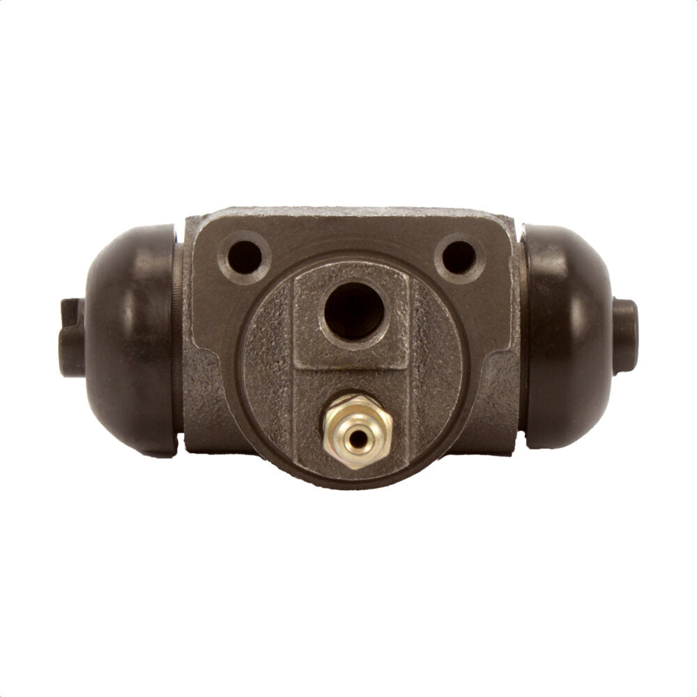 Cylindre de roue de frein à tambour arrière, pour Ford Taurus Windstar Mercury Thunderbird