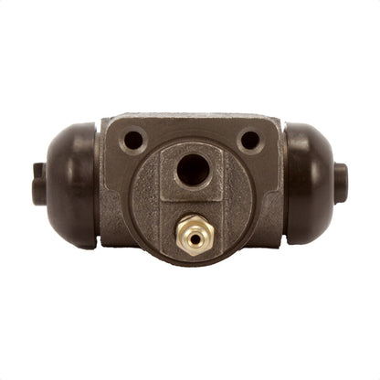 Cylindre de roue de frein à tambour arrière, pour Ford Taurus Windstar Mercury Thunderbird