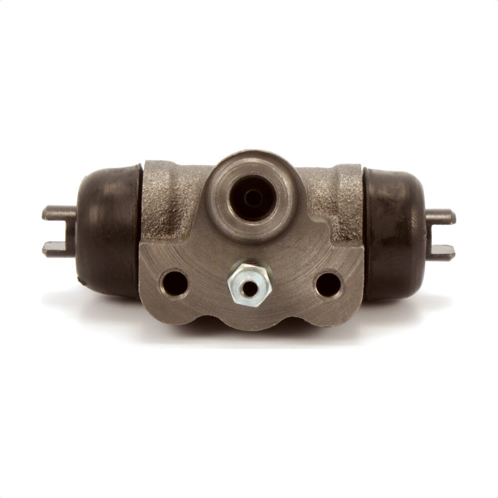 Cylindre de roue de frein à tambour arrière, pour Mazda 2 Colt Plymouth Dodge Eagle Summit Exp