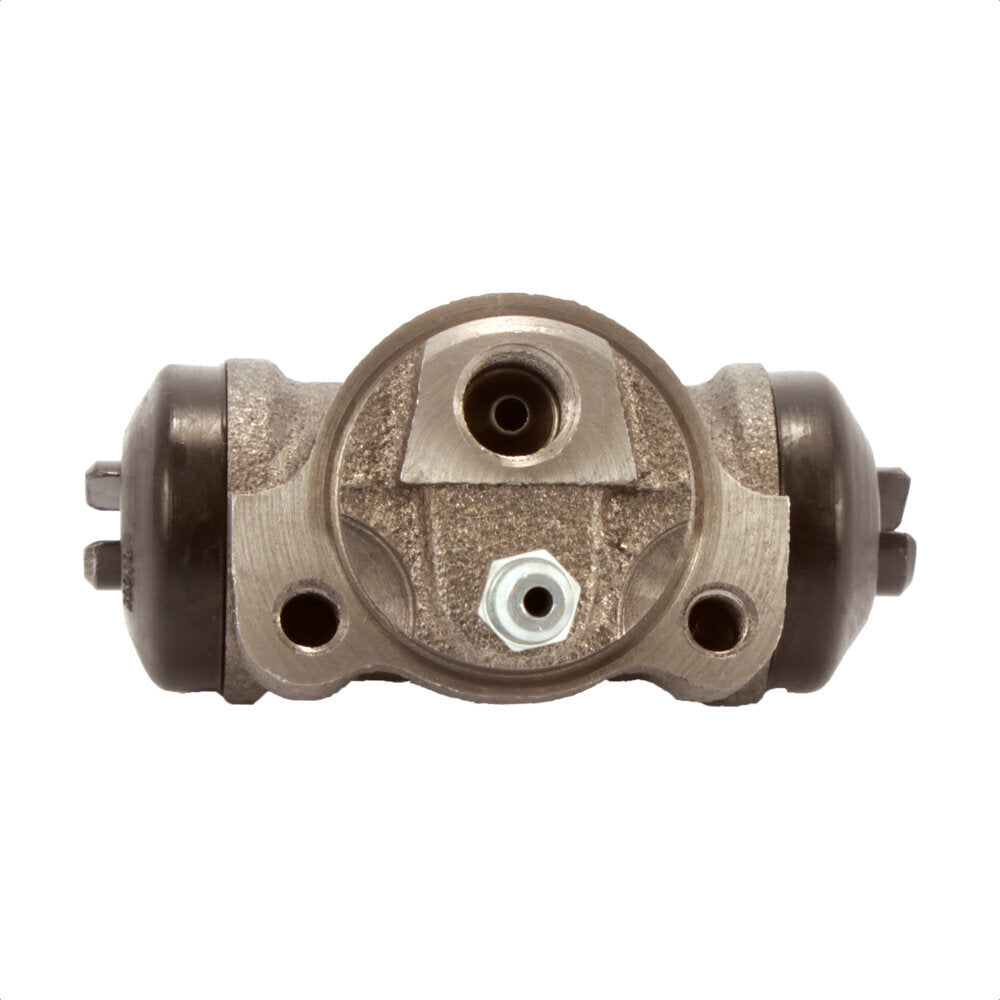 Cylindre de roue de frein à tambour arrière, pour Subaru Forester Impreza Legacy 14-WC37983
