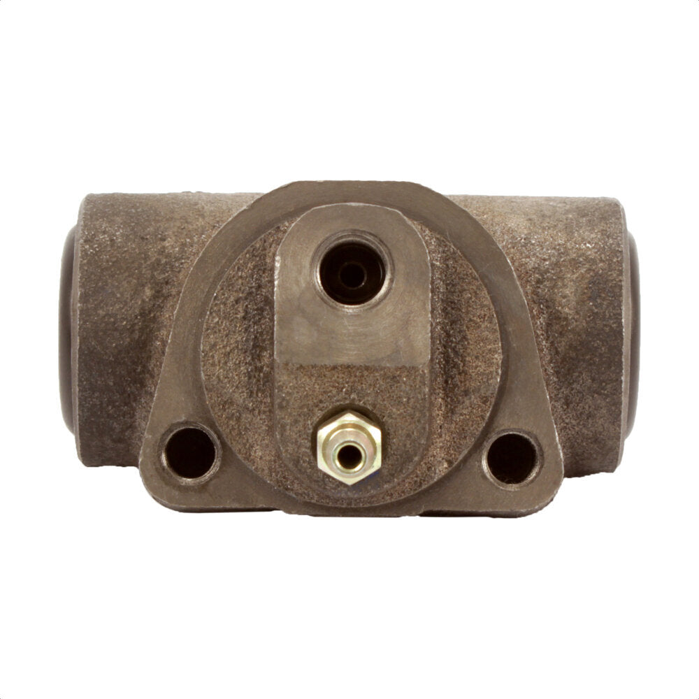Cylindre de roue de frein à tambour arrière, pour Dodge Ram 2500 1500 Chevrolet GMC Express