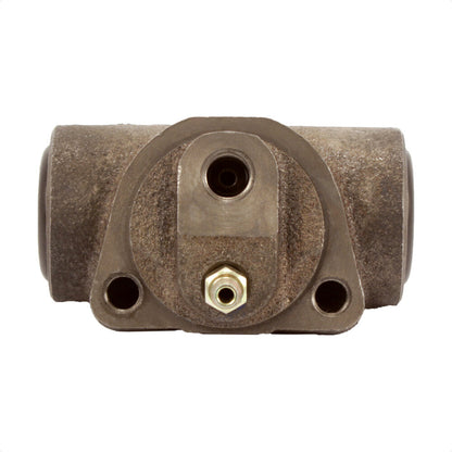 Cylindre de roue de frein à tambour arrière, pour Dodge Ram 2500 1500 Chevrolet GMC Express