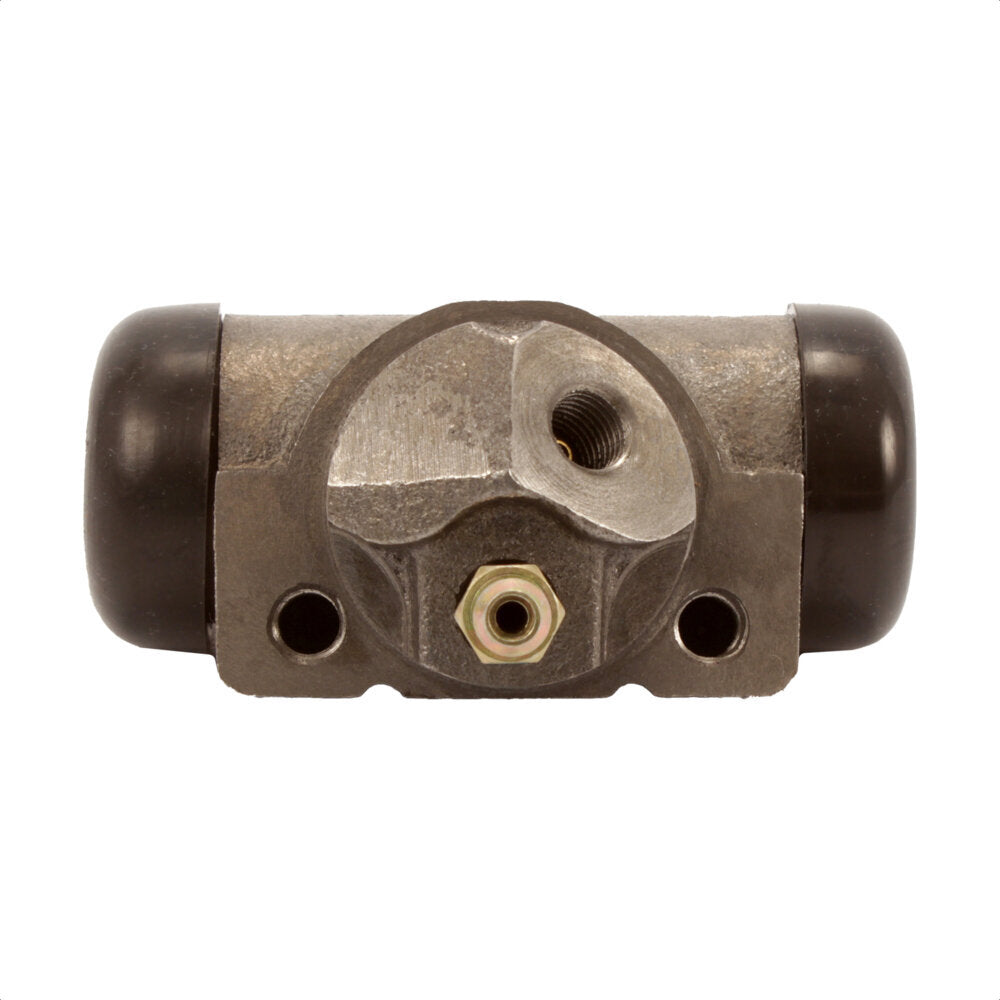 Cylindre de roue de frein à tambour arrière gauche, pour Dodge Ford F-150 Dakota F-250 Ram 2500