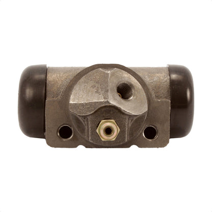 Cylindre de roue de frein à tambour arrière gauche, pour Dodge Ford F-150 Dakota F-250 Ram 2500
