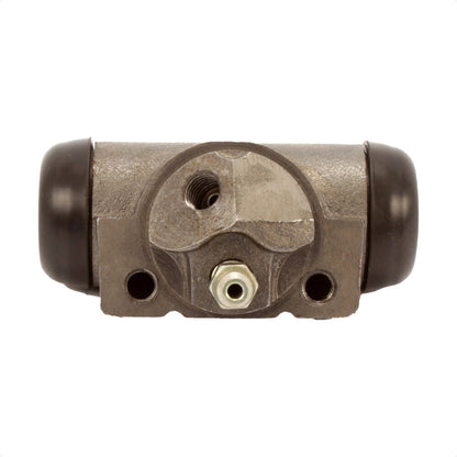 Cylindre de roue de frein à tambour arrière droit, pour Dodge Ford F-150 Dakota F-250 Ram 2500
