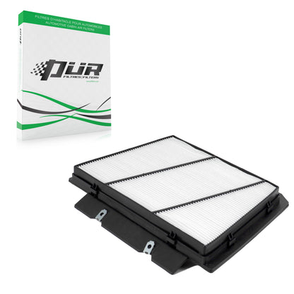 Filtre à air cabine pour Ram ProMaster 2500 3500 1500 EV 54-WP10263