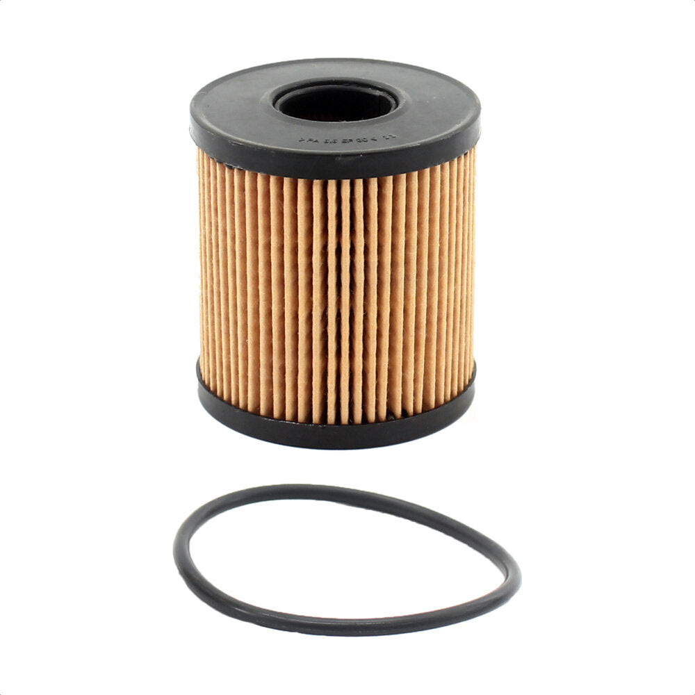 Filtre à huile moteur pour Mini Cooper Countryman Paceman 56-CH10066