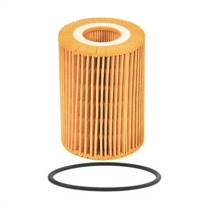 Filtre à huile moteur pour Mercedes-Benz Sprinter 2500 ML350 3500 Jeep Grand Cheroke
