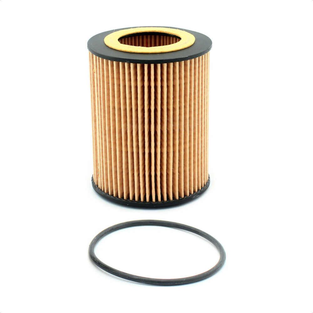 Filtre à huile moteur pour Volvo XC60 XC90 XC70 S60 Land Rover LR2 S80 V60 V70