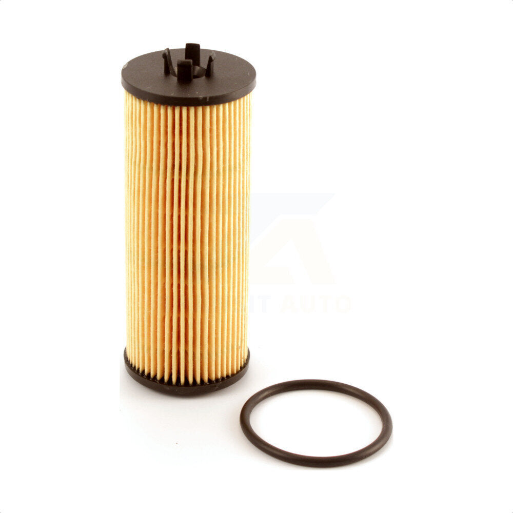 Filtre à huile moteur pour Dodge Grand Caravan Journey Chrysler Jeep Ram 1500 200 &