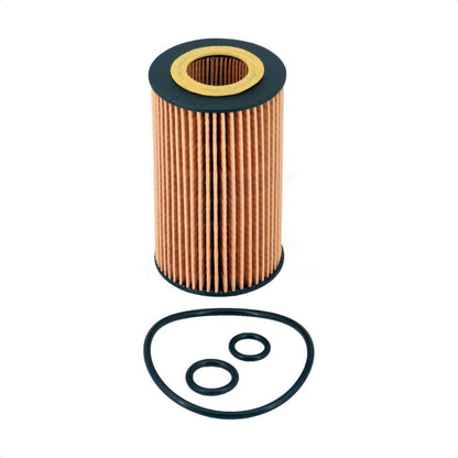 Filtre à huile moteur pour Mercedes-Benz Sprinter 2500 GLK250 3500 E250 3500XD ML250