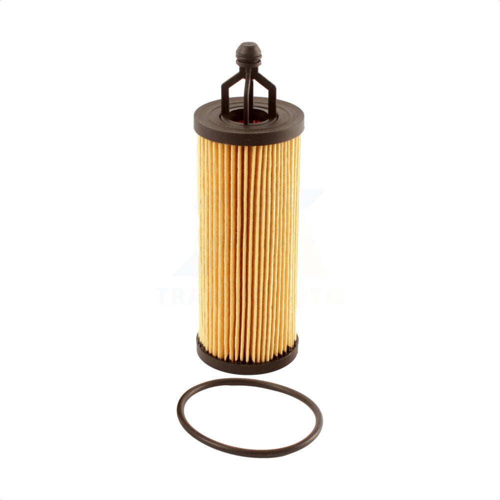 Filtre à huile moteur pour Ram Dodge Jeep 1500 Grand Caravan Classic Wrangler Journe