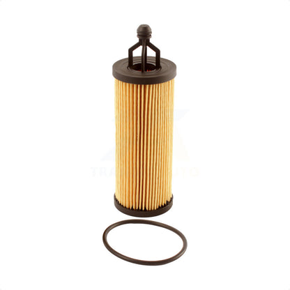 Filtre à huile moteur pour Ram Dodge Jeep 1500 Grand Caravan Classic Wrangler Journe