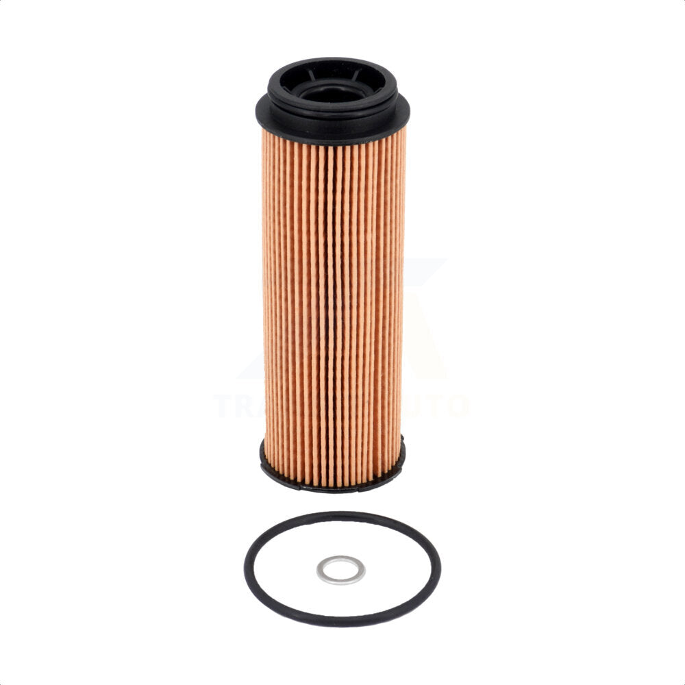 Filtre à huile moteur pour BMW X3 X5 X4 X7 X6 M340i xDrive 340i 540i M240i M440i GR