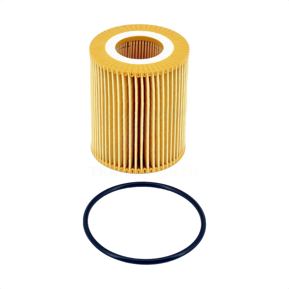 Filtre à huile moteur pour Ford F-150 Land Rover Range Sport Discovery 56-CH12364
