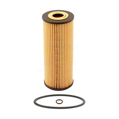 Filtre à huile moteur pour Volkswagen Jetta Golf Beetle Passat 56-CH8530