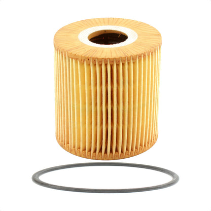 Filtre à huile moteur pour Volvo XC90 S60 XC70 V70 S80 S70 S40 C70 V40 56-CH8712