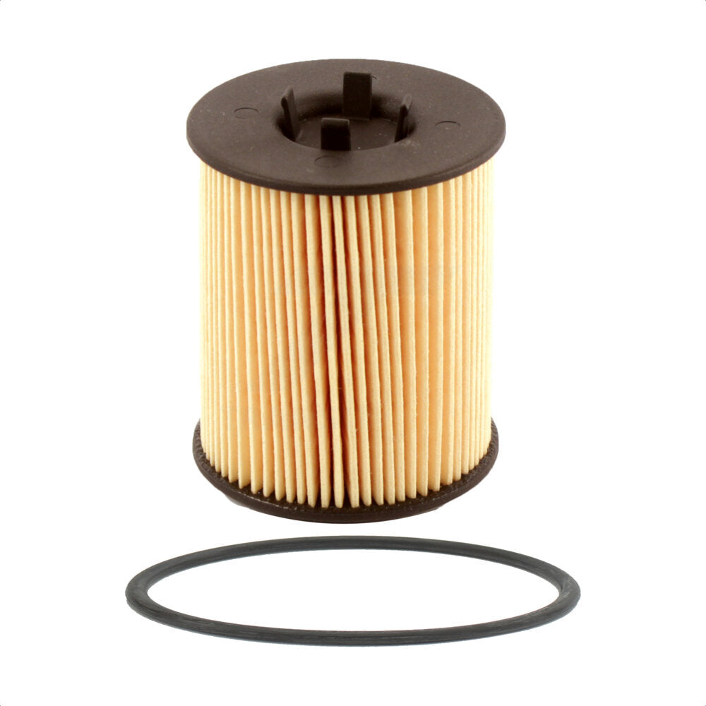 Filtre à huile moteur pour Saturn Vue L300 Cadillac Catera LS2 LW300 LW2 56-CH8806