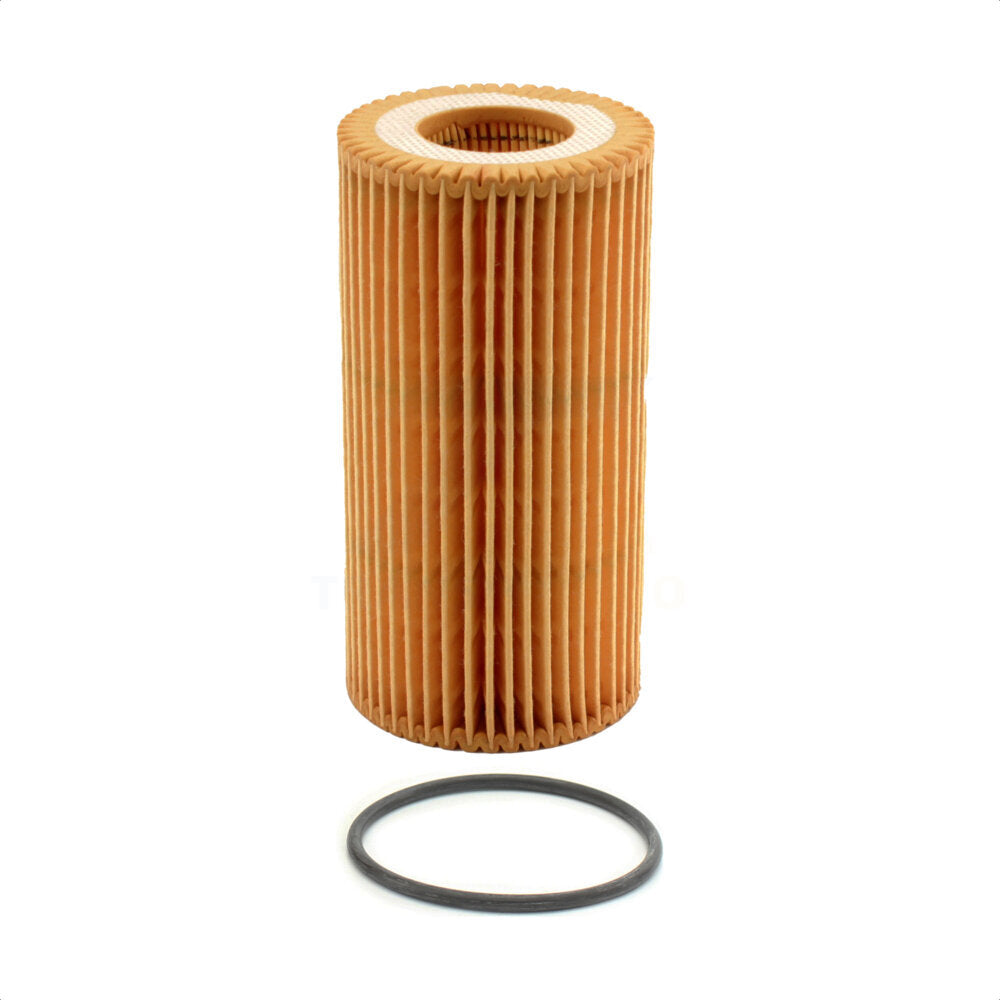 Filtre à huile moteur pour Volvo S60 S40 C30 XC60 V50 C70 V60 Cross Country XC70