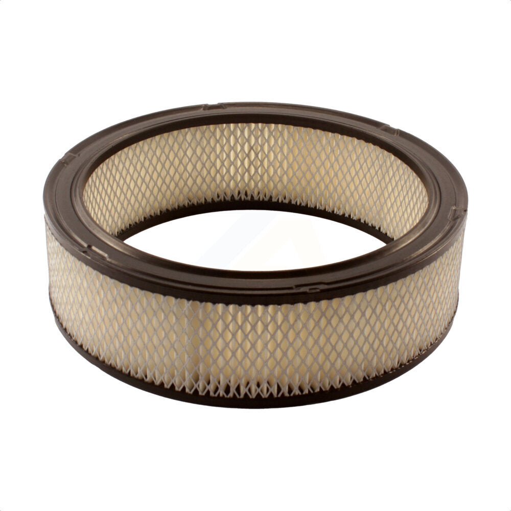 Filtre à Air pour Chevrolet GMC C1500 K1500 K2500 C10 C2500 Oldsmobile Silverado E
