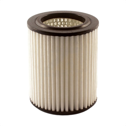 Filtre à air pour Honda Civic CR-V Acura RSX élément CSX 57-42188