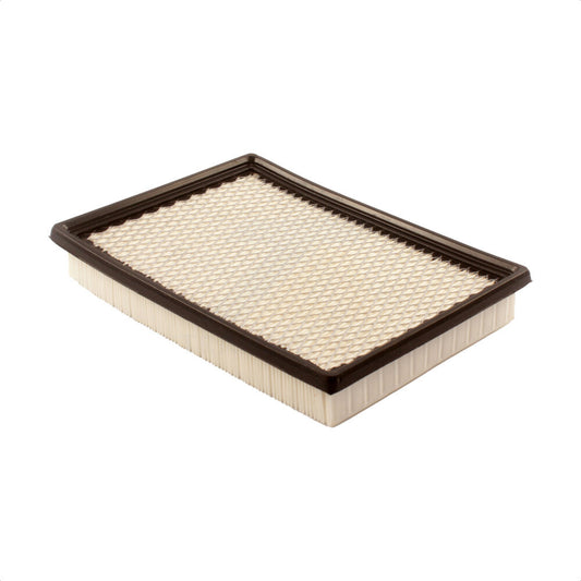 Filtre à air pour Jeep Liberty Grand Cherokee Commander 57-42329