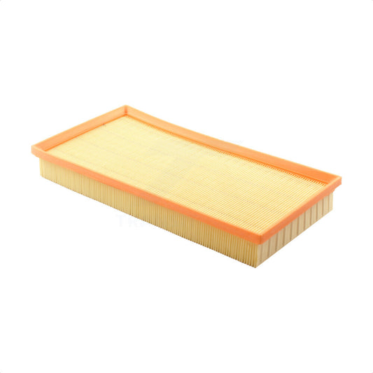 Filtre à air pour Volkswagen Jetta Golf Beetle City Audi TT Quattro R32 57-42472