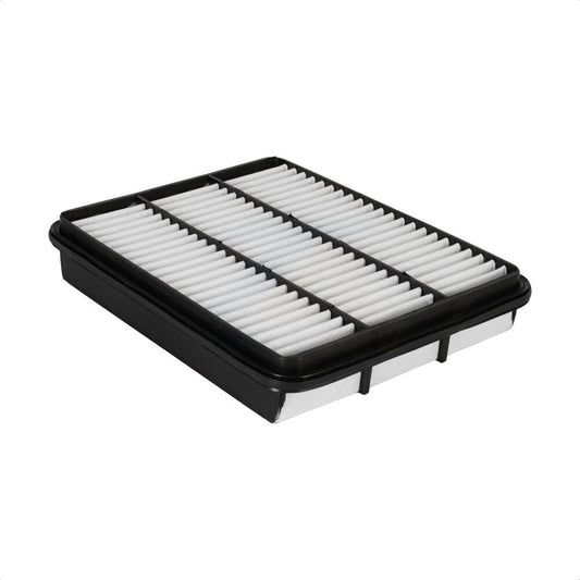 Filtre à Air pour Toyota 4Runner Tundra Lexus Sequoia GX470 LX470 Land Cruiser