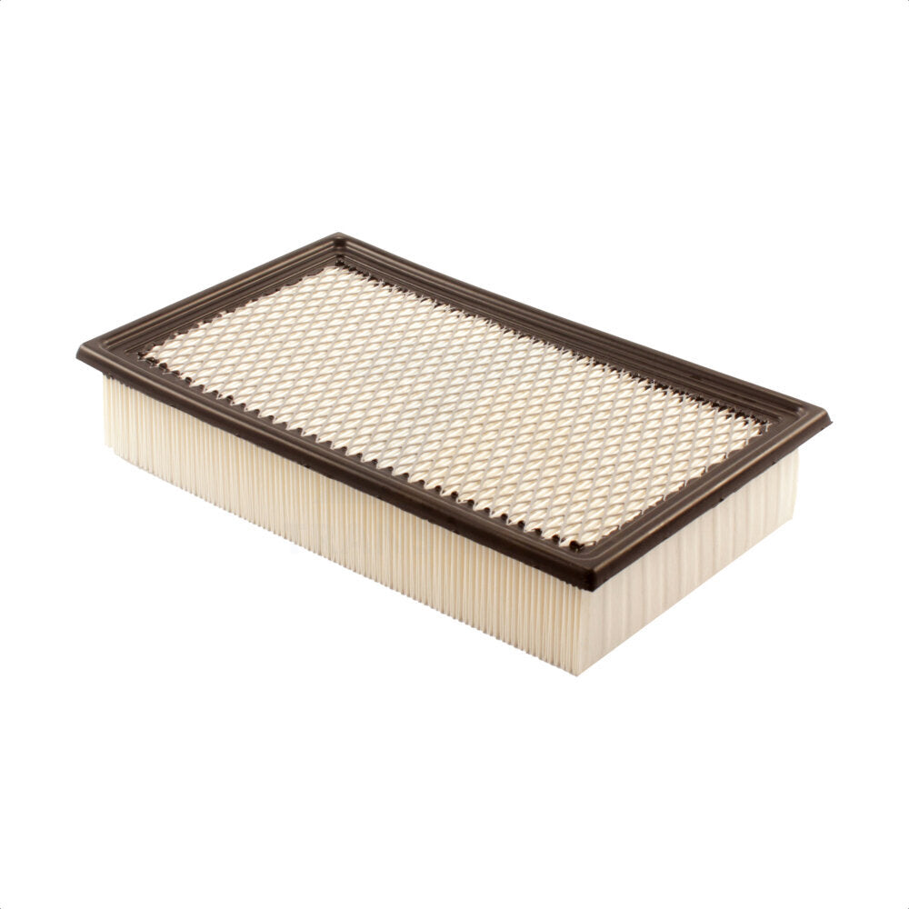 Filtre à air pour Ford Explorer Sport Trac Lincoln Aviator Navigator Mercury