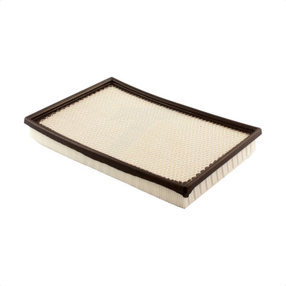 Filtre à Air pour Ram 1500 Dodge classique 2500 3500 4500 5500 57-42725