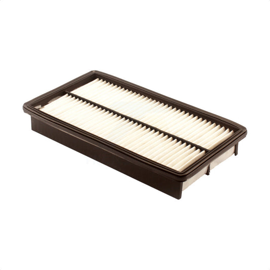 Filtre à air pour Mazda 6 MPV 57-42825