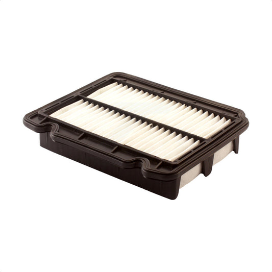 Filtre à Air pour Chevrolet Aveo Pontiac Aveo5 Wave G3 Suzuki Swift + Wave5 57-4283