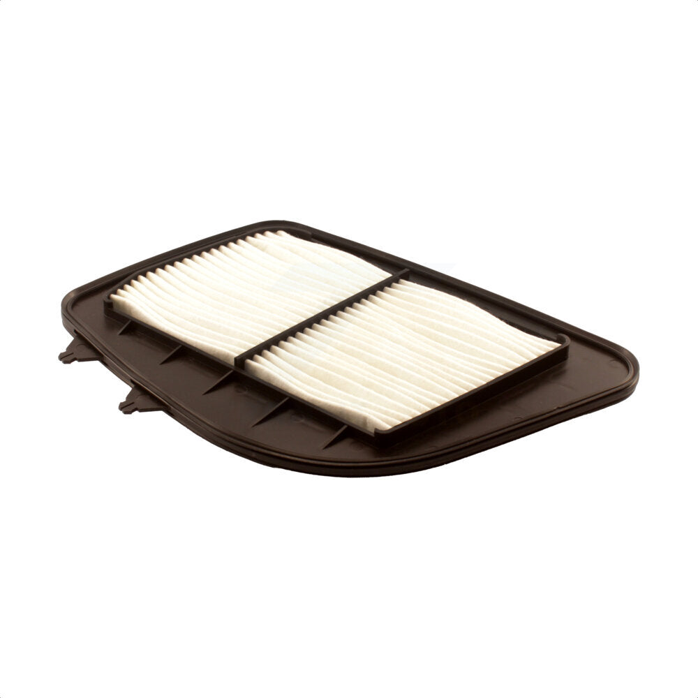 Filtre à air pour Cadillac SRX STS 57-42864