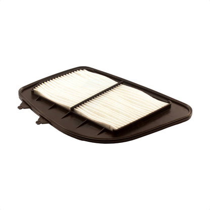 Filtre à air pour Cadillac SRX STS 57-42864