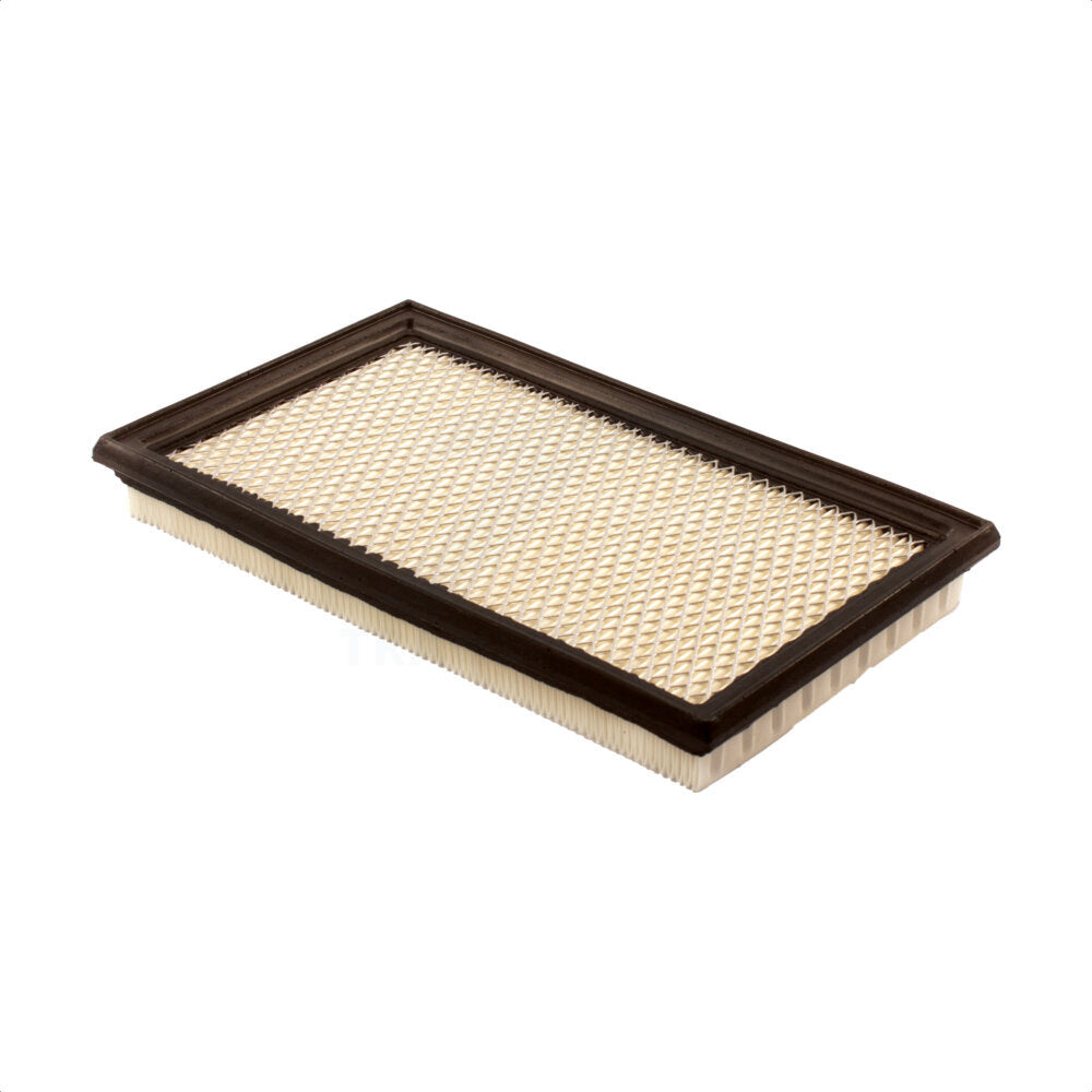 Filtre à air pour Nissan Murano Altima Pathfinder INFINITI Subaru Maxima QX60 G35