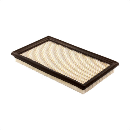 Filtre à air pour Nissan Murano Altima Pathfinder INFINITI Subaru Maxima QX60 G35