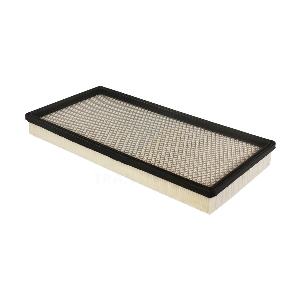 Filtre à Air pour Chevrolet GMC K1500 Corvette C1500 K2500 C2500 Express 3500 K350