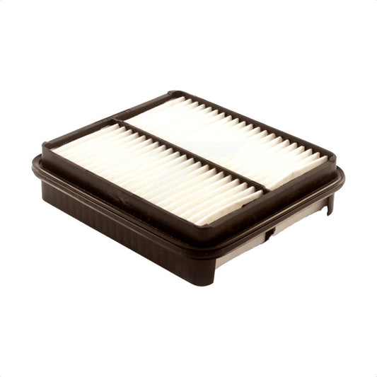 Filtre à air pour Chevrolet Tracker Suzuki Grand Vitara XL-7 Sidekick 57-46195