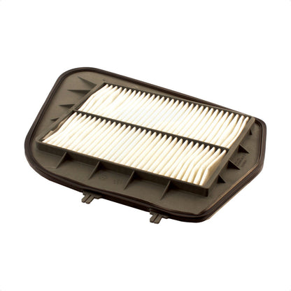 Filtre à air pour Cadillac CTS 57-46653