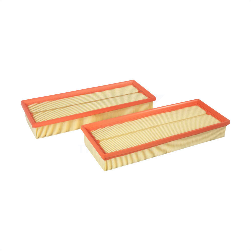 Filtre à Air pour mercedes-benz Dodge Ram 2500 GLK350 C300 3500 C350 C250 ML350 AM