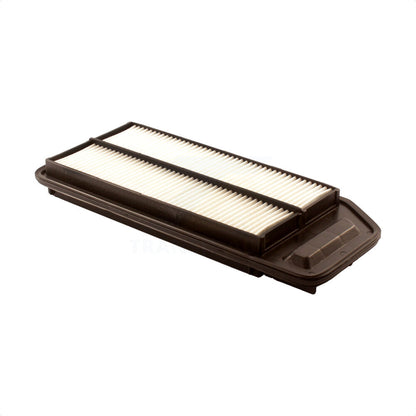 Filtre à air pour Honda Accord Acura TSX 57-46831