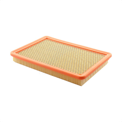 Filtre à air pour Saturn Ion 57-46887