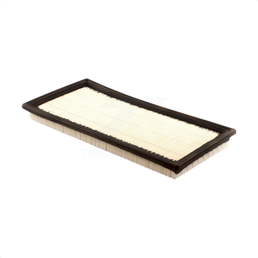 Filtre à air pour Nissan Frontier Suzuki Equator 2,5 L 57-46916