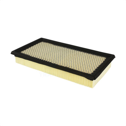 Filtre à air pour Ford Explorer Edge Lincoln Fusion Mazda MKX Flex 6 Taurus Police