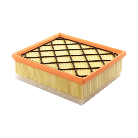 Filtre à air pour Volvo S60 S40 C30 XC60 V50 C70 V60 Cross Country XC70 57-46938