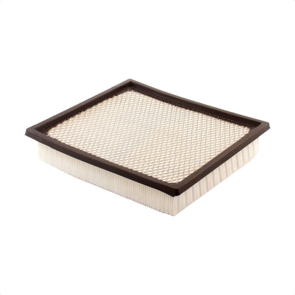 Filtre à air pour Ford Mustang 57-46975